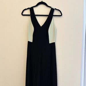 NWT Paul Smith Black Label Dress Size 2 US